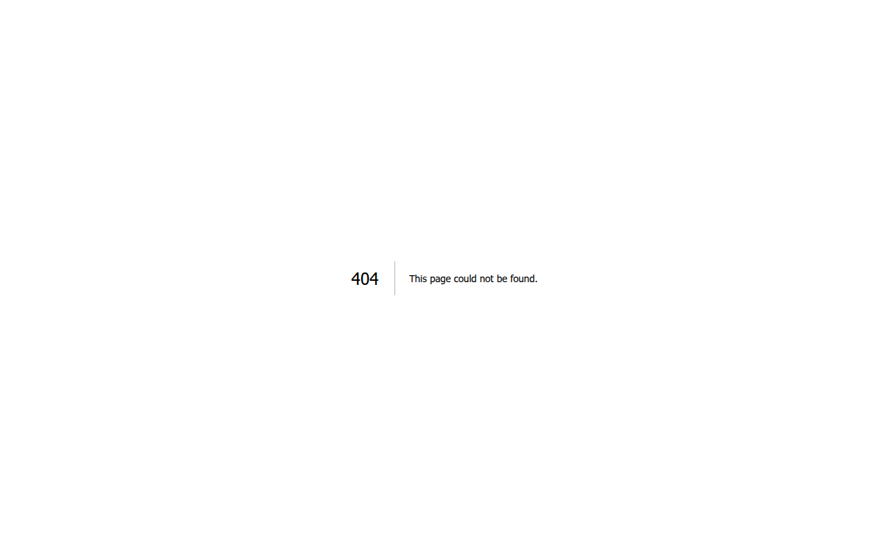 Screenshot of Andy Chung’s Self Portrait