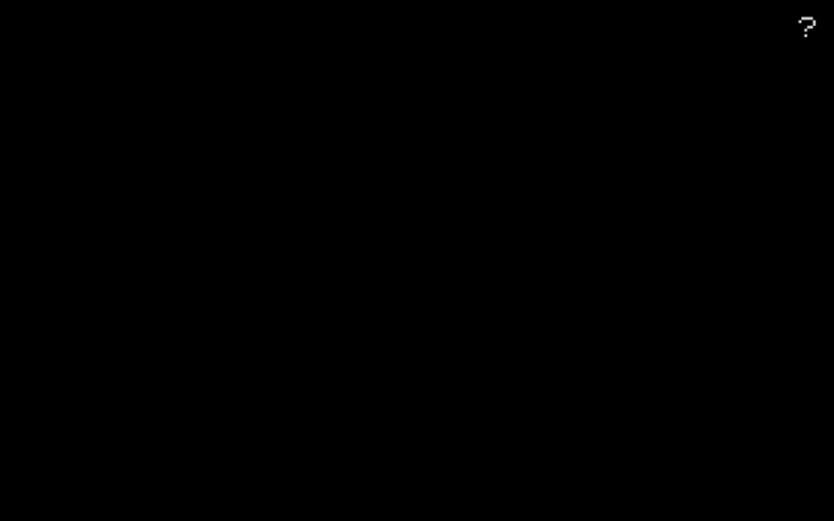 Screenshot of Constellation