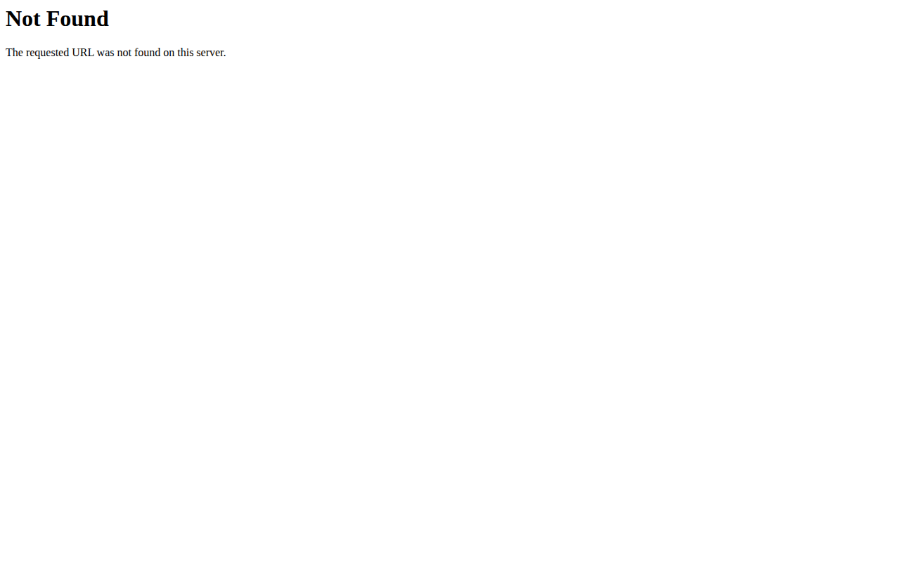 Screenshot of Gentle Brain