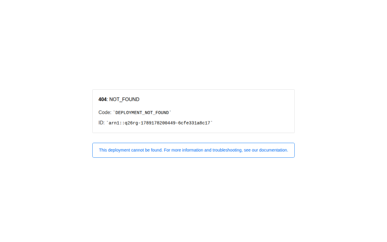 Screenshot of Greentext Generator
