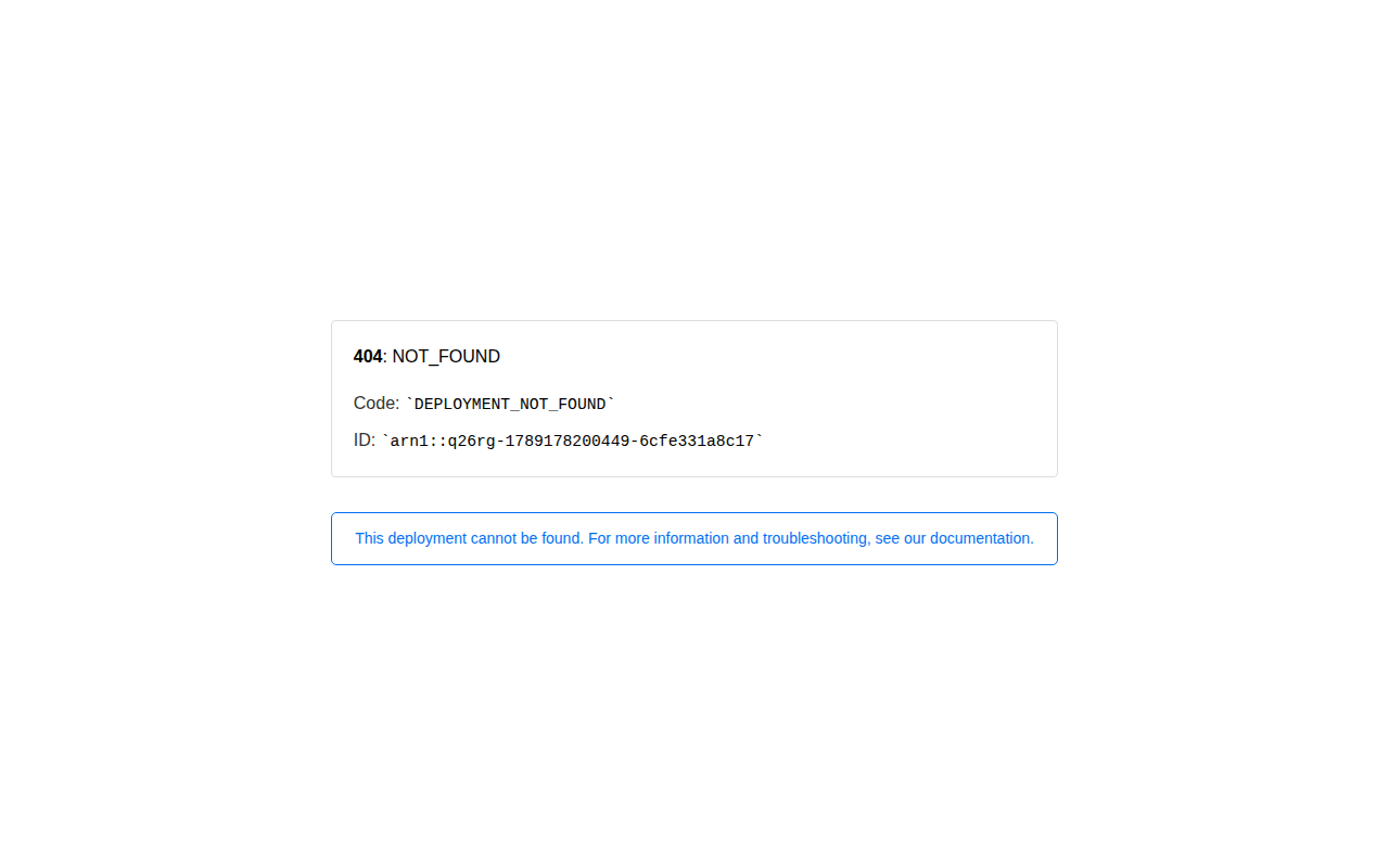 Screenshot of Greentext Generator