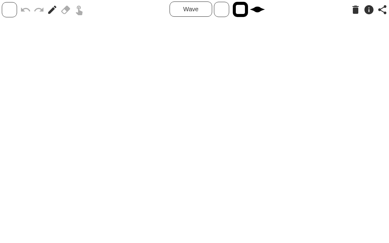 Screenshot of Mutsuacen